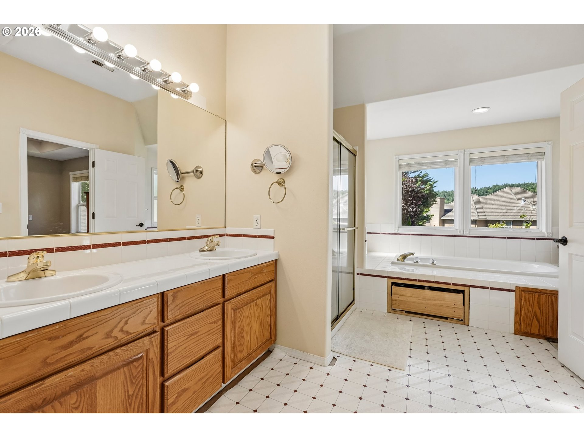 10941 Northwest Supreme Court Portland, OR 97229 - Photo 25 of 40