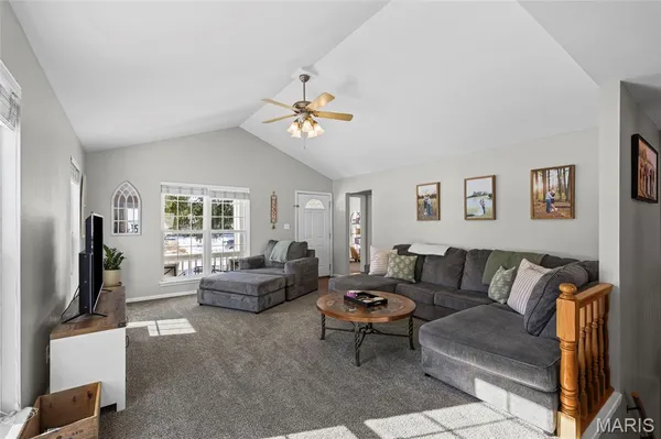 $310,000 | 1410 Coyote, Farmington, MO 63640