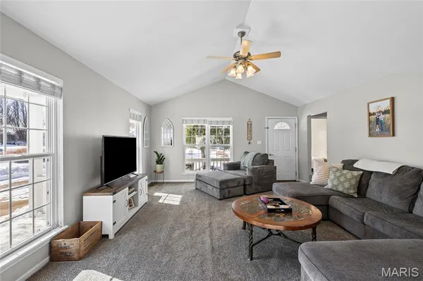 $310,000 | 1410 Coyote, Farmington, MO 63640