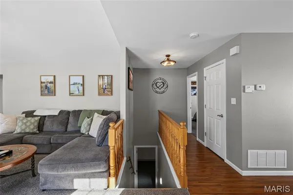 $310,000 | 1410 Coyote, Farmington, MO 63640