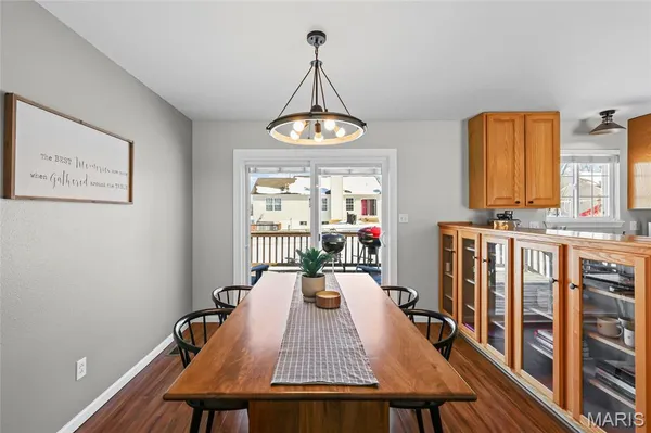 $310,000 | 1410 Coyote, Farmington, MO 63640