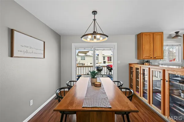 $310,000 | 1410 Coyote, Farmington, MO 63640