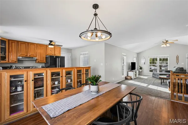 $310,000 | 1410 Coyote, Farmington, MO 63640