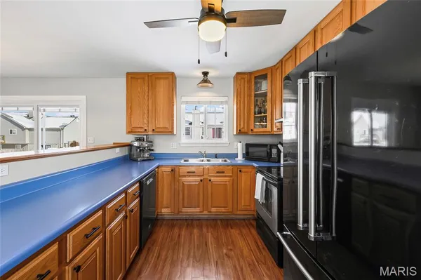 $310,000 | 1410 Coyote, Farmington, MO 63640