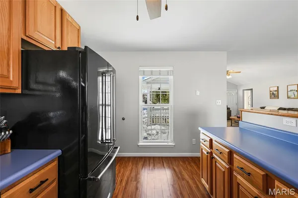 $310,000 | 1410 Coyote, Farmington, MO 63640