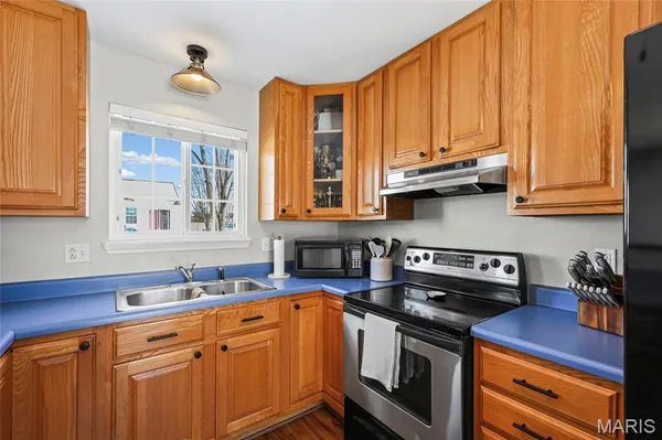 $310,000 | 1410 Coyote, Farmington, MO 63640