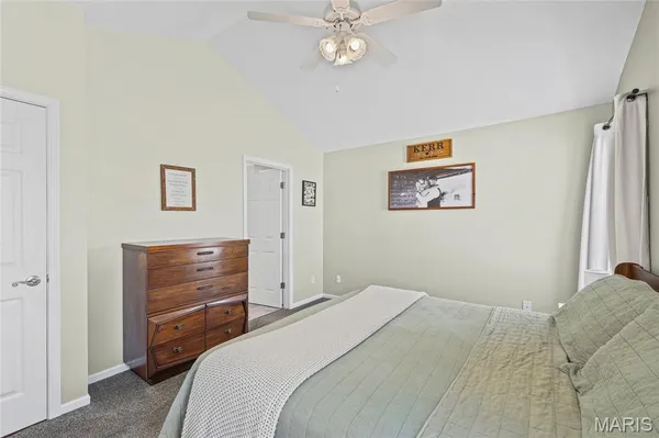 $310,000 | 1410 Coyote, Farmington, MO 63640