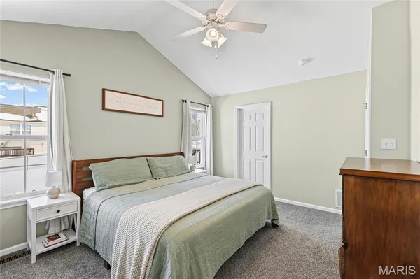 $310,000 | 1410 Coyote, Farmington, MO 63640