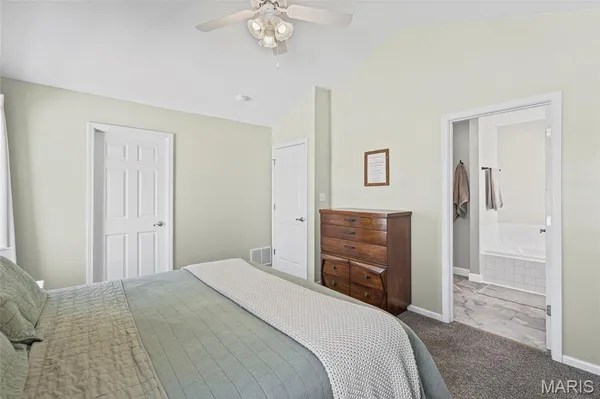 $310,000 | 1410 Coyote, Farmington, MO 63640