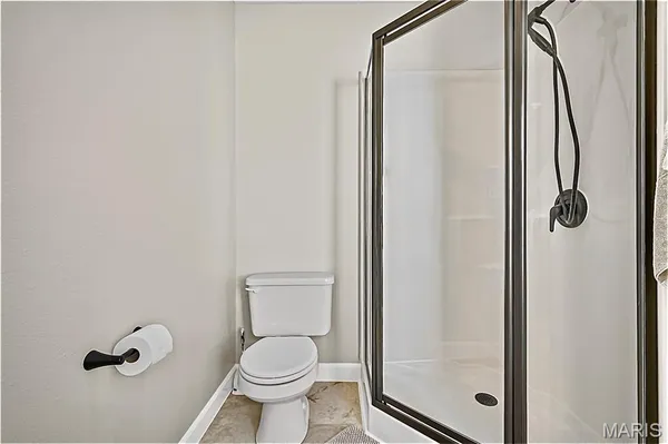 $310,000 | 1410 Coyote, Farmington, MO 63640