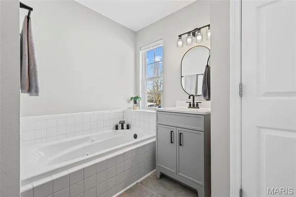 $310,000 | 1410 Coyote, Farmington, MO 63640