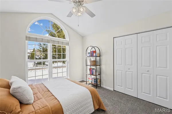 $310,000 | 1410 Coyote, Farmington, MO 63640