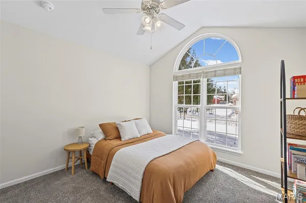 $310,000 | 1410 Coyote, Farmington, MO 63640