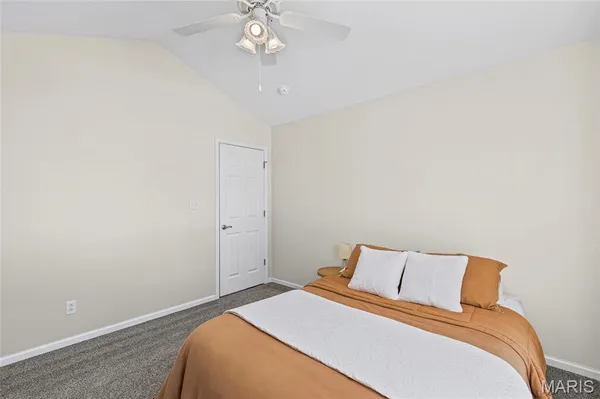 $310,000 | 1410 Coyote, Farmington, MO 63640