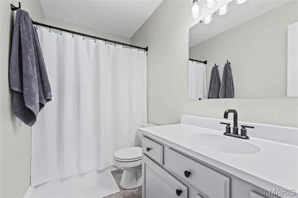 $310,000 | 1410 Coyote, Farmington, MO 63640