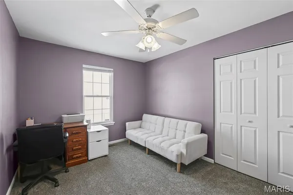 $310,000 | 1410 Coyote, Farmington, MO 63640