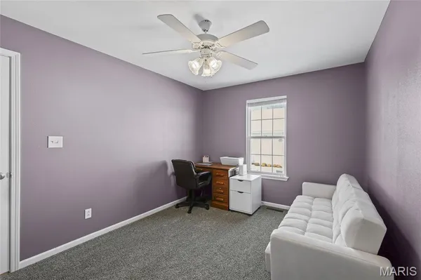 $310,000 | 1410 Coyote, Farmington, MO 63640