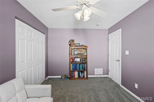 $310,000 | 1410 Coyote, Farmington, MO 63640