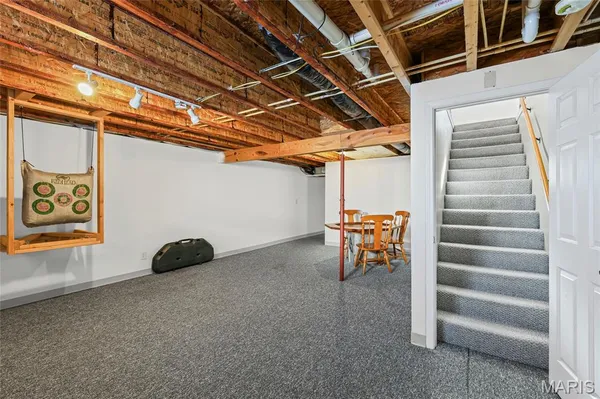 $310,000 | 1410 Coyote, Farmington, MO 63640