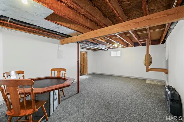 $310,000 | 1410 Coyote, Farmington, MO 63640