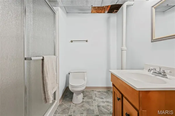 $310,000 | 1410 Coyote, Farmington, MO 63640