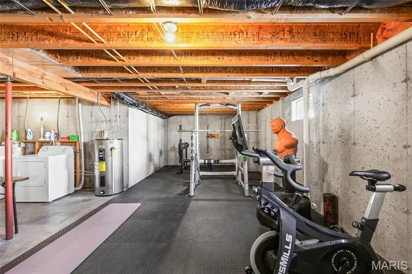 $310,000 | 1410 Coyote, Farmington, MO 63640