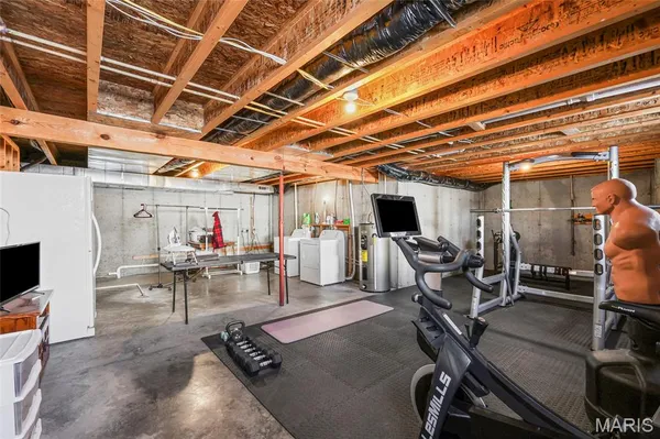 $310,000 | 1410 Coyote, Farmington, MO 63640