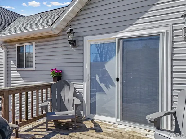 $310,000 | 1410 Coyote, Farmington, MO 63640