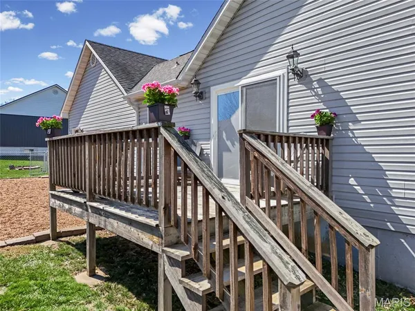 $310,000 | 1410 Coyote, Farmington, MO 63640