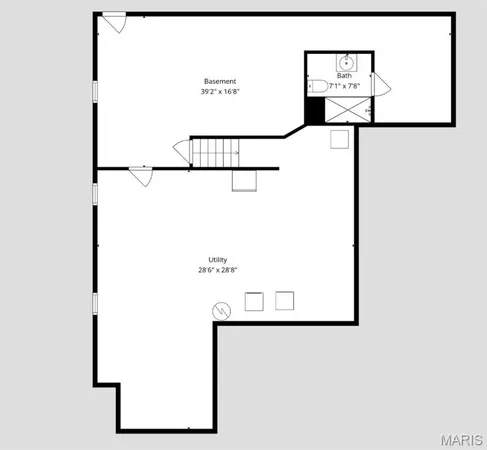 $310,000 | 1410 Coyote, Farmington, MO 63640