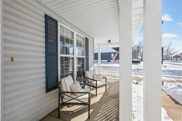 $310,000 | 1410 Coyote, Farmington, MO 63640