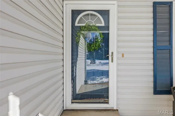 $310,000 | 1410 Coyote, Farmington, MO 63640