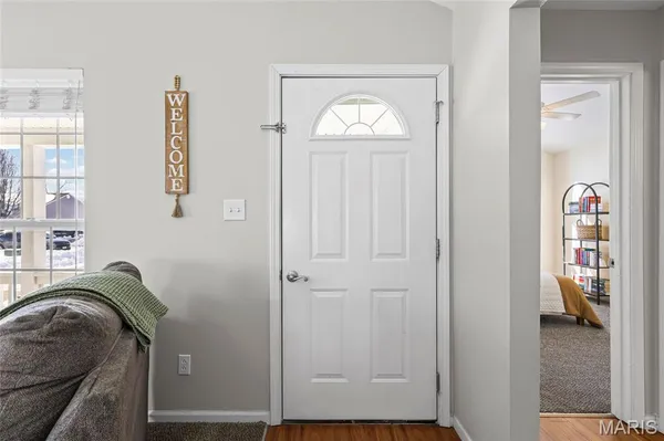 $310,000 | 1410 Coyote, Farmington, MO 63640