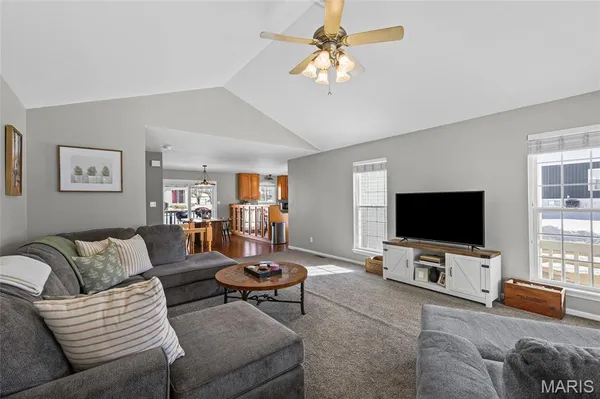 $310,000 | 1410 Coyote, Farmington, MO 63640