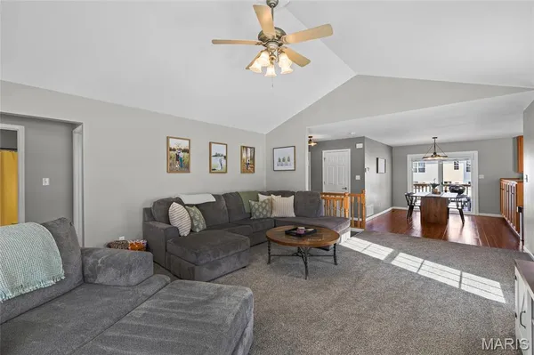 $310,000 | 1410 Coyote, Farmington, MO 63640