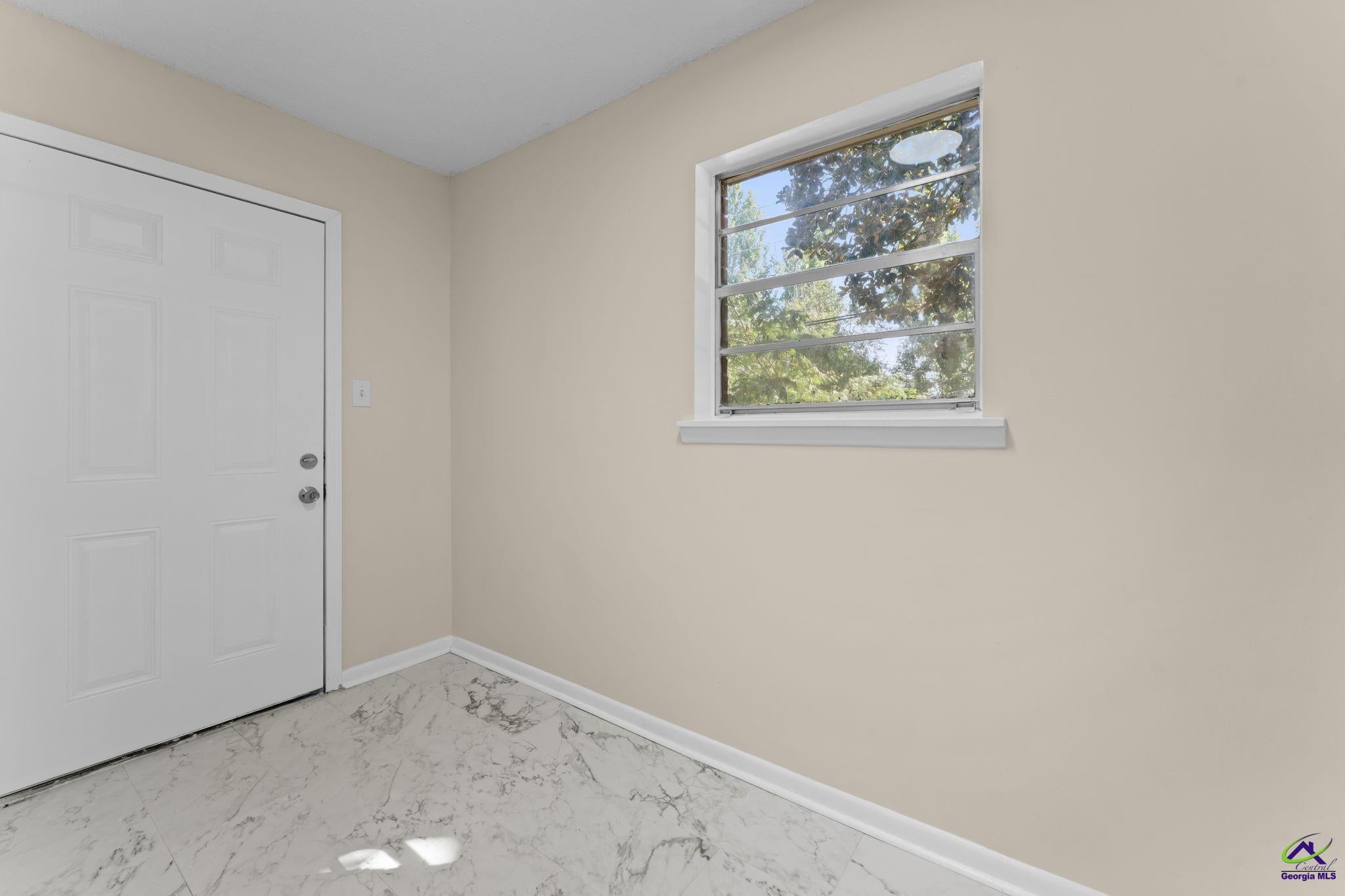 414 Kimberly Road Warner Robins, GA 31088 - Photo 40 of 49 Gallery Image 40