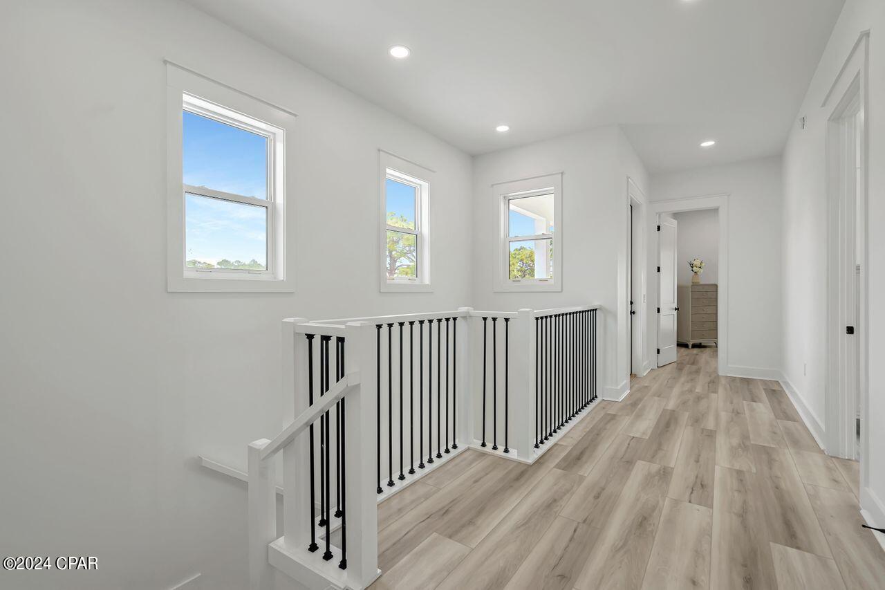 79 Elm Street Santa Rosa Beach, FL 32459 - Photo 27 of 67 Gallery Image 27