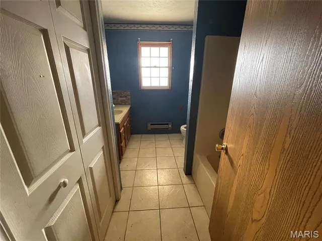 $219,900 | 9692 Bcr 538 Marble Hill, Marble Hill, MO 63764