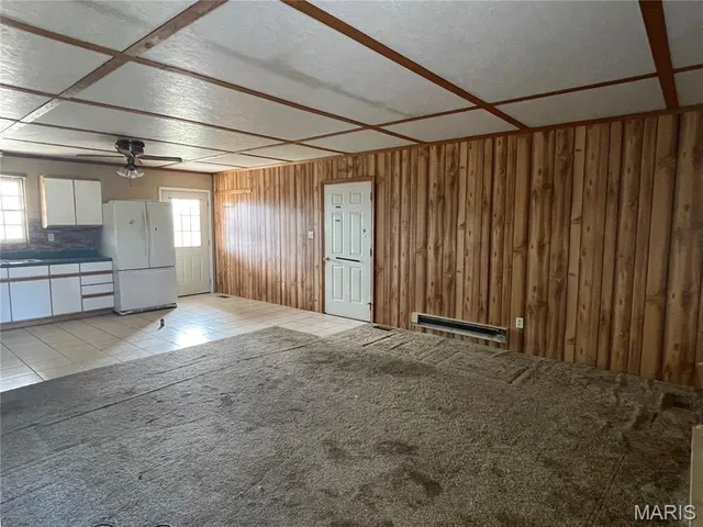 $219,900 | 9692 Bcr 538 Marble Hill, Marble Hill, MO 63764