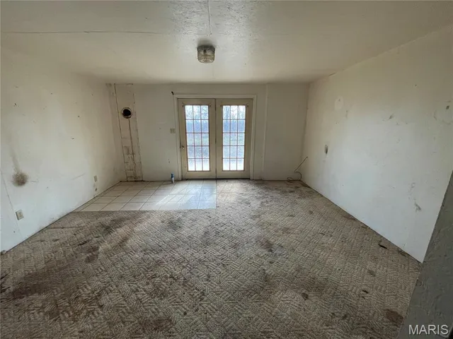 $219,900 | 9692 Bcr 538 Marble Hill, Marble Hill, MO 63764