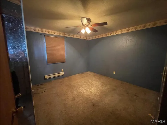 $219,900 | 9692 Bcr 538 Marble Hill, Marble Hill, MO 63764