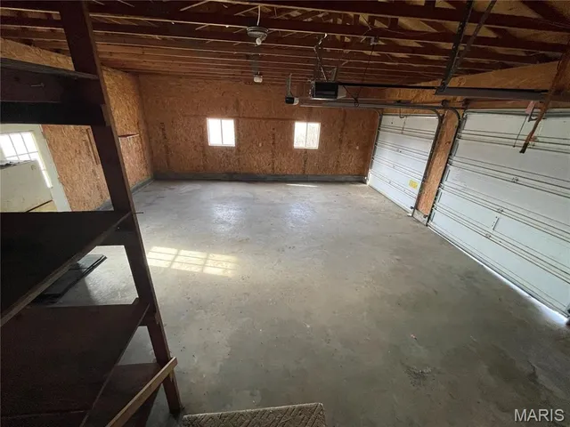 $219,900 | 9692 Bcr 538 Marble Hill, Marble Hill, MO 63764