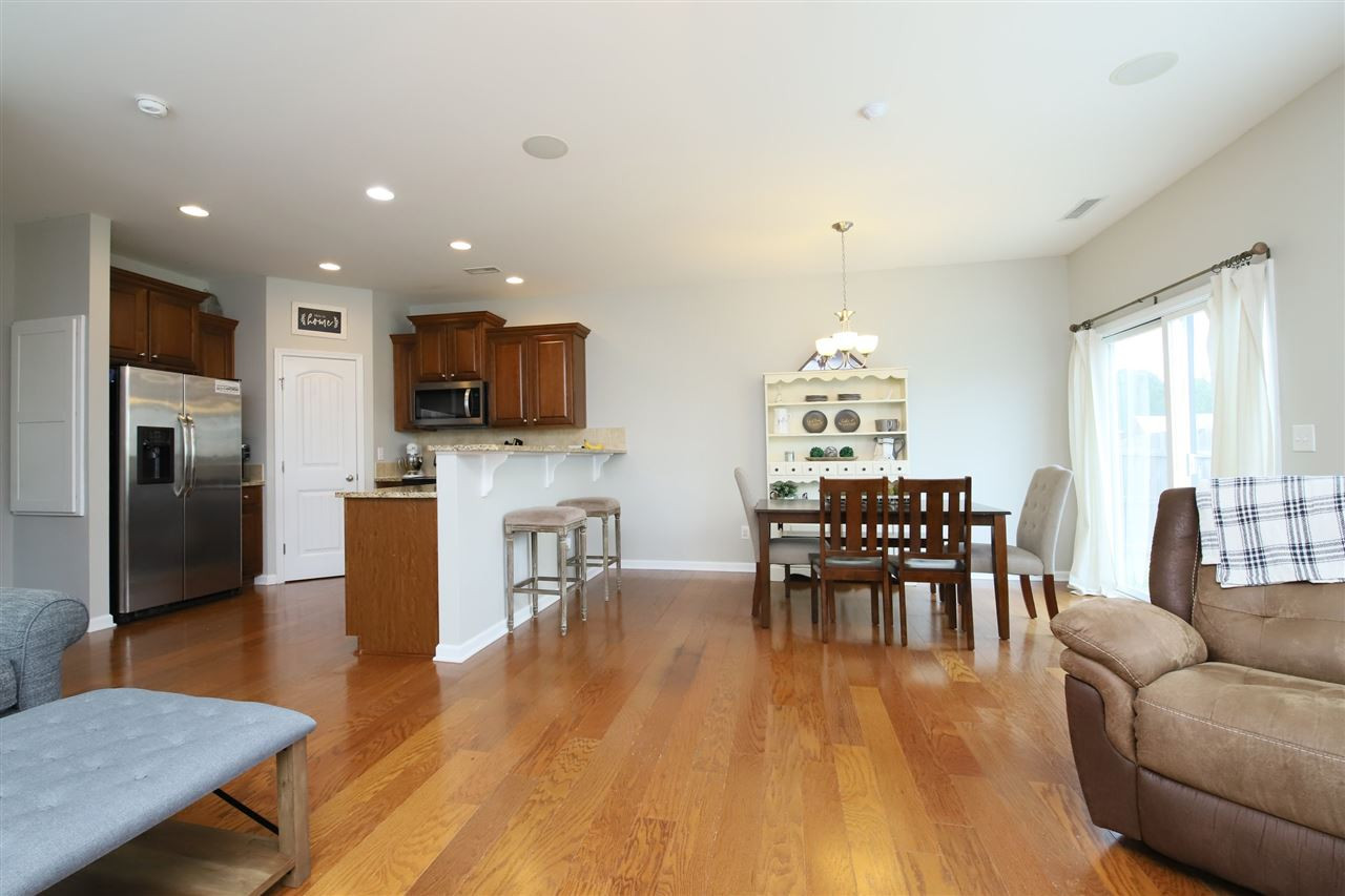 601 Smith Ridge Way Fuquay-Varina, NC 27526 - Photo 11 of 26 Photo 11