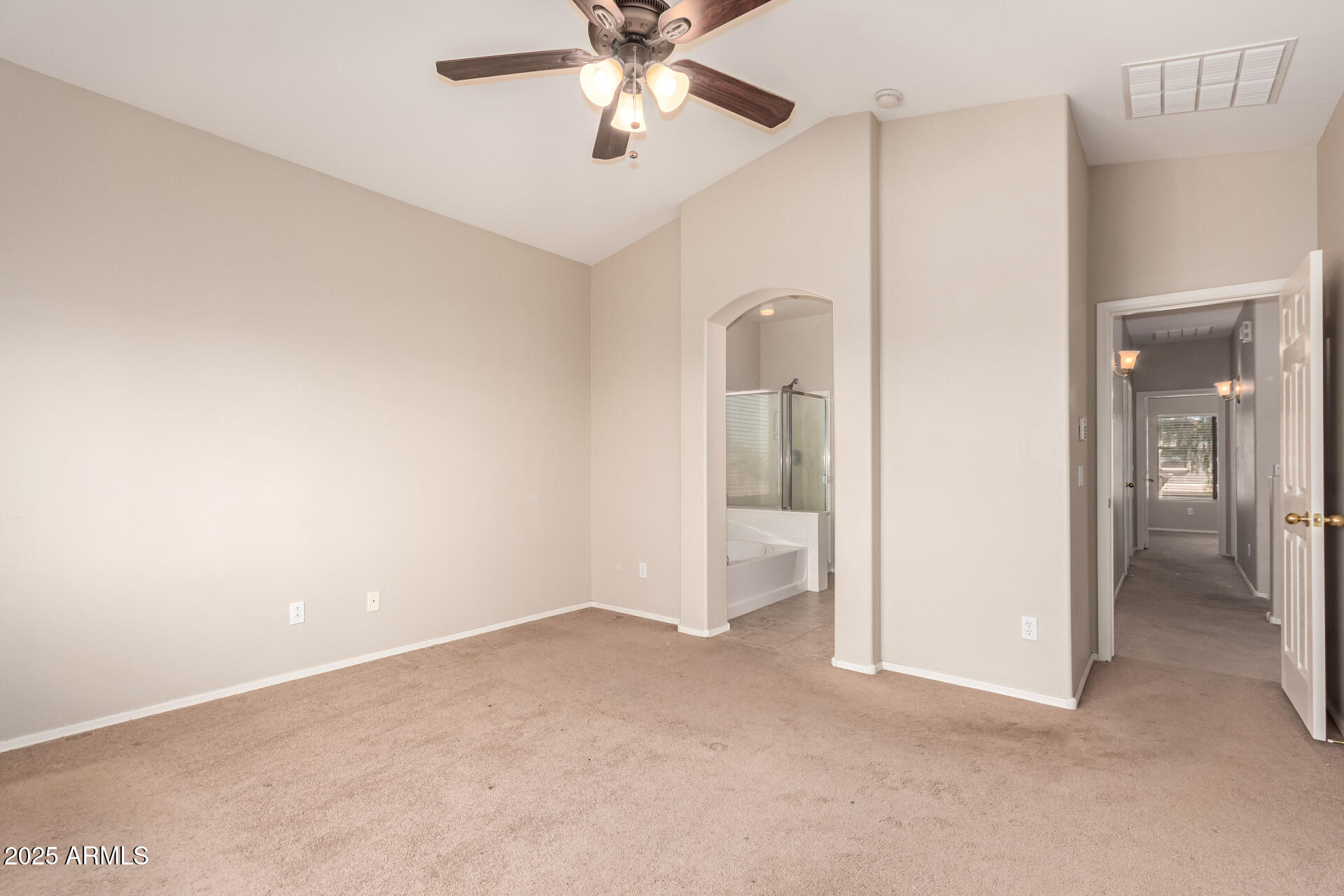 45071 Portabello Road Maricopa, AZ 85139 - Photo 15 of 35 15 - Portabello