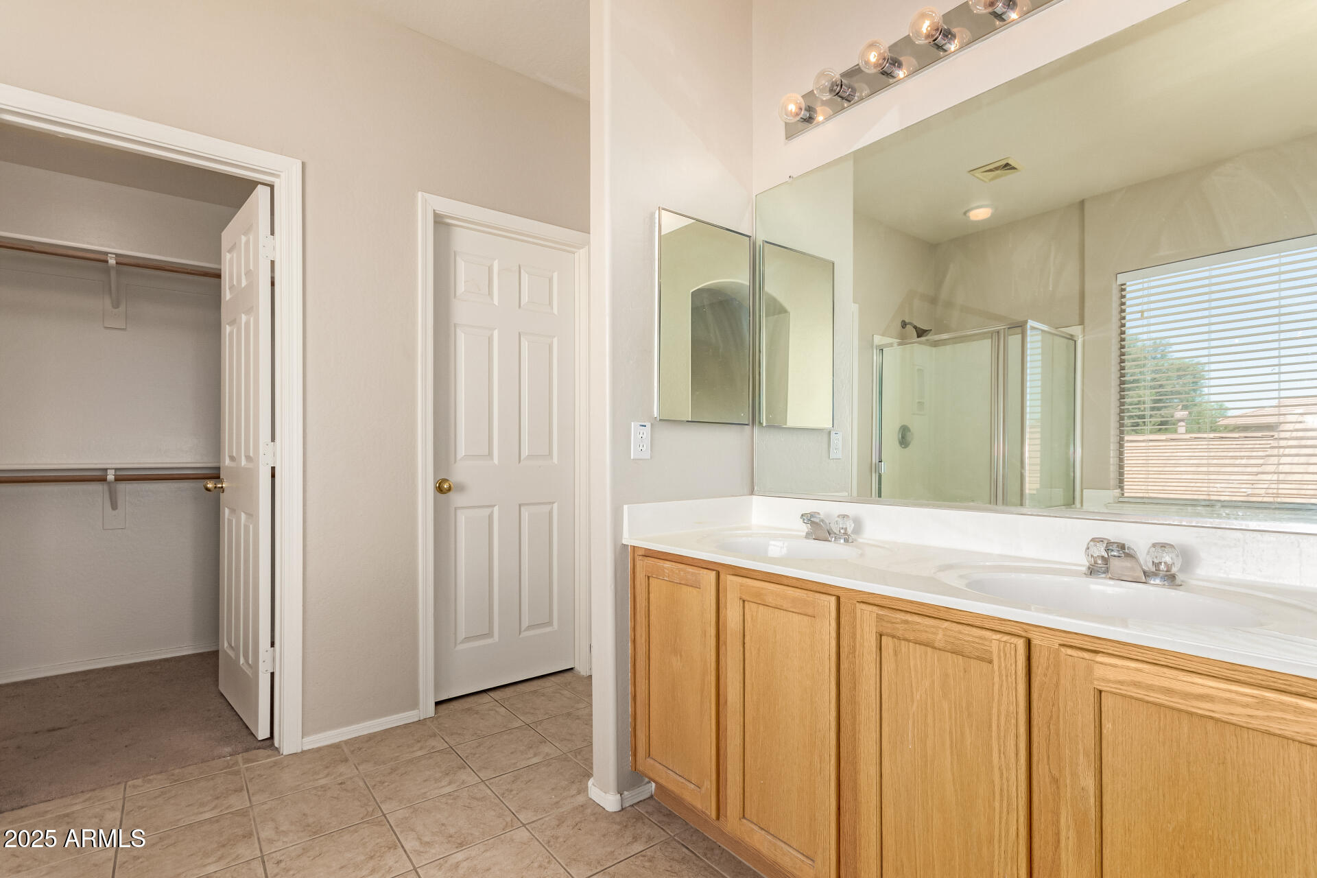 45071 Portabello Road Maricopa, AZ 85139 - Photo 18 of 35 18 - Portabello