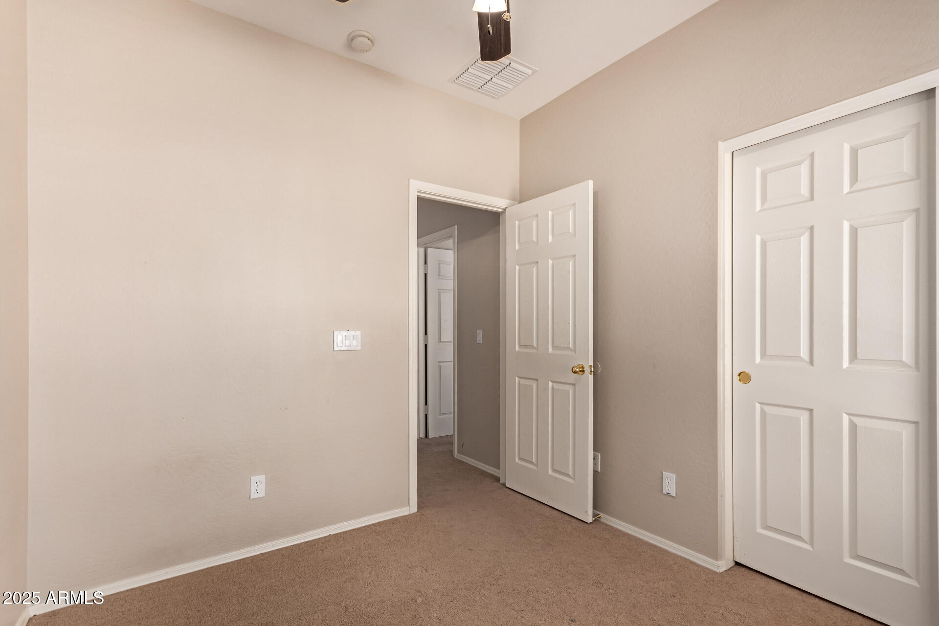 45071 Portabello Road Maricopa, AZ 85139 - Photo 26 of 35 26 - Portabello