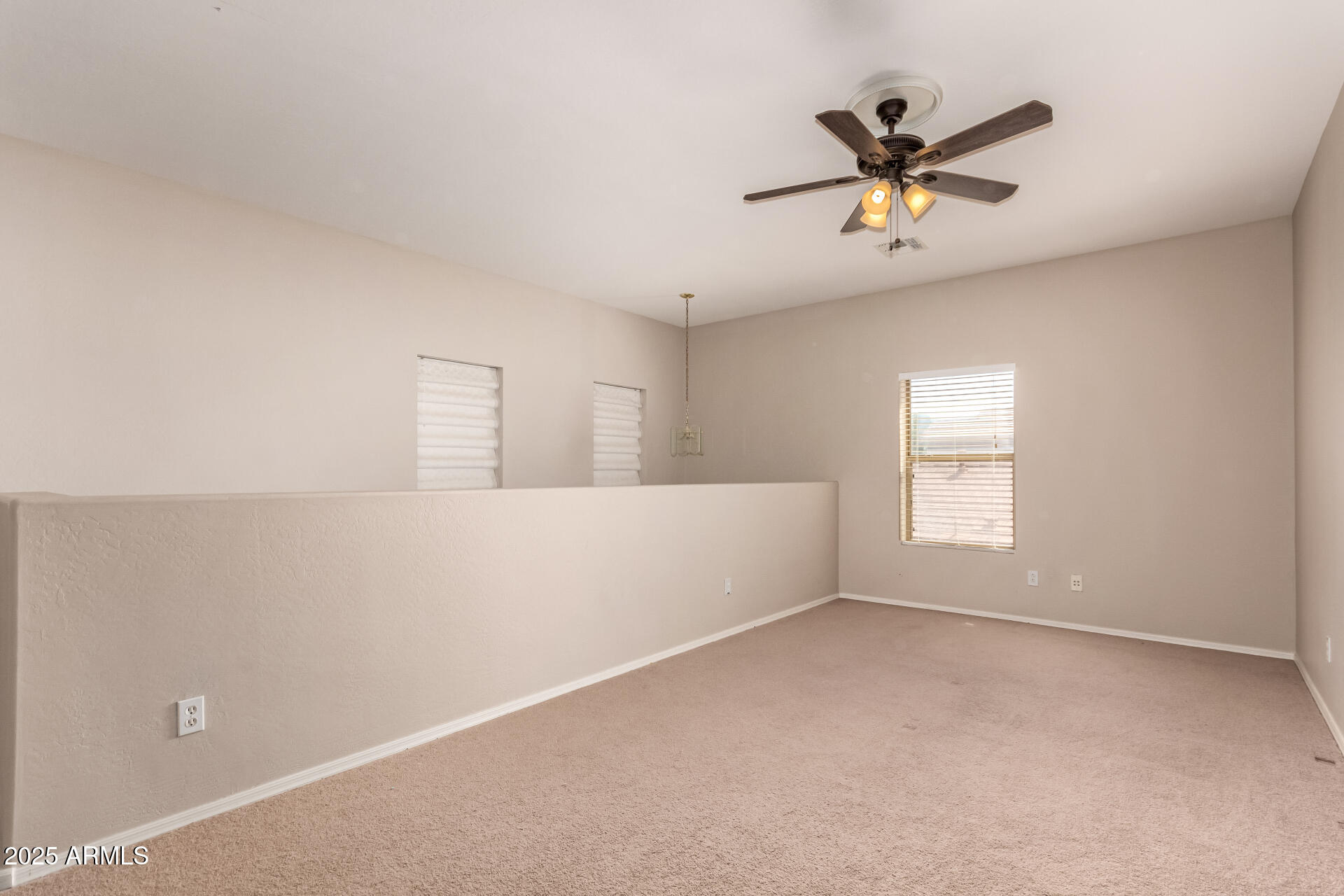 45071 Portabello Road Maricopa, AZ 85139 - Photo 27 of 35 27 - Portabello