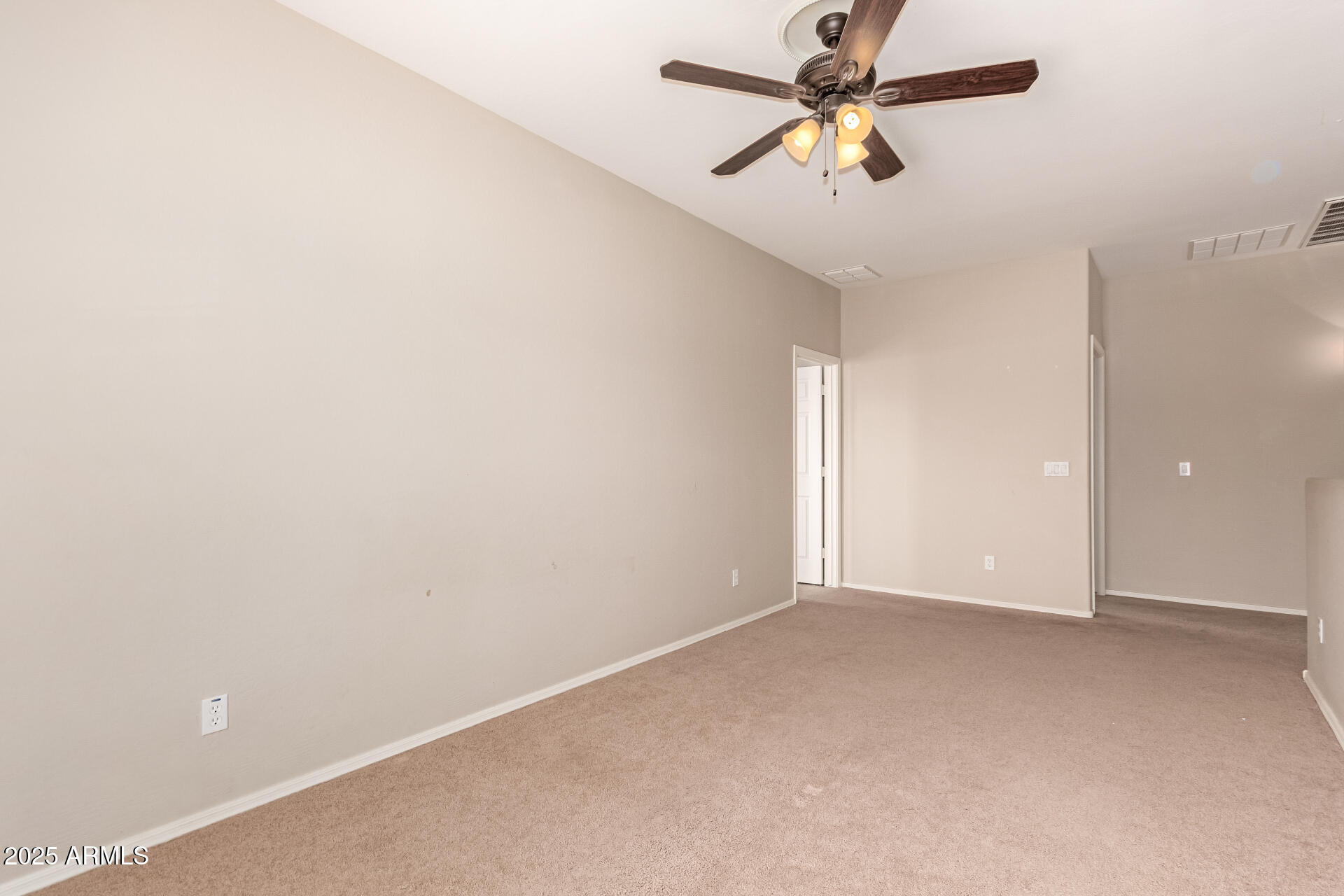 45071 Portabello Road Maricopa, AZ 85139 - Photo 28 of 35 28 - Portabello