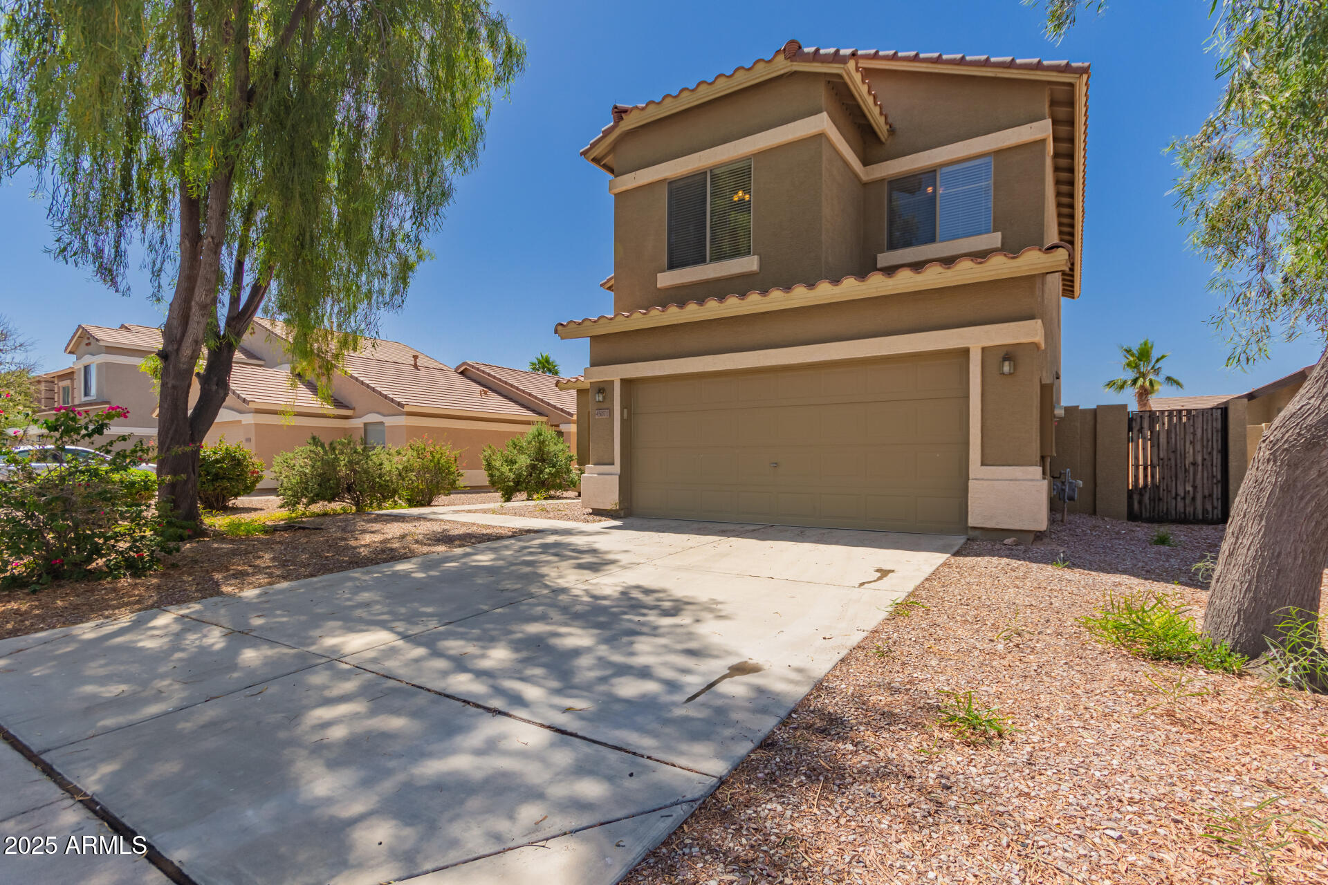 45071 Portabello Road Maricopa, AZ 85139 - Photo 3 of 35 03 - Portabello
