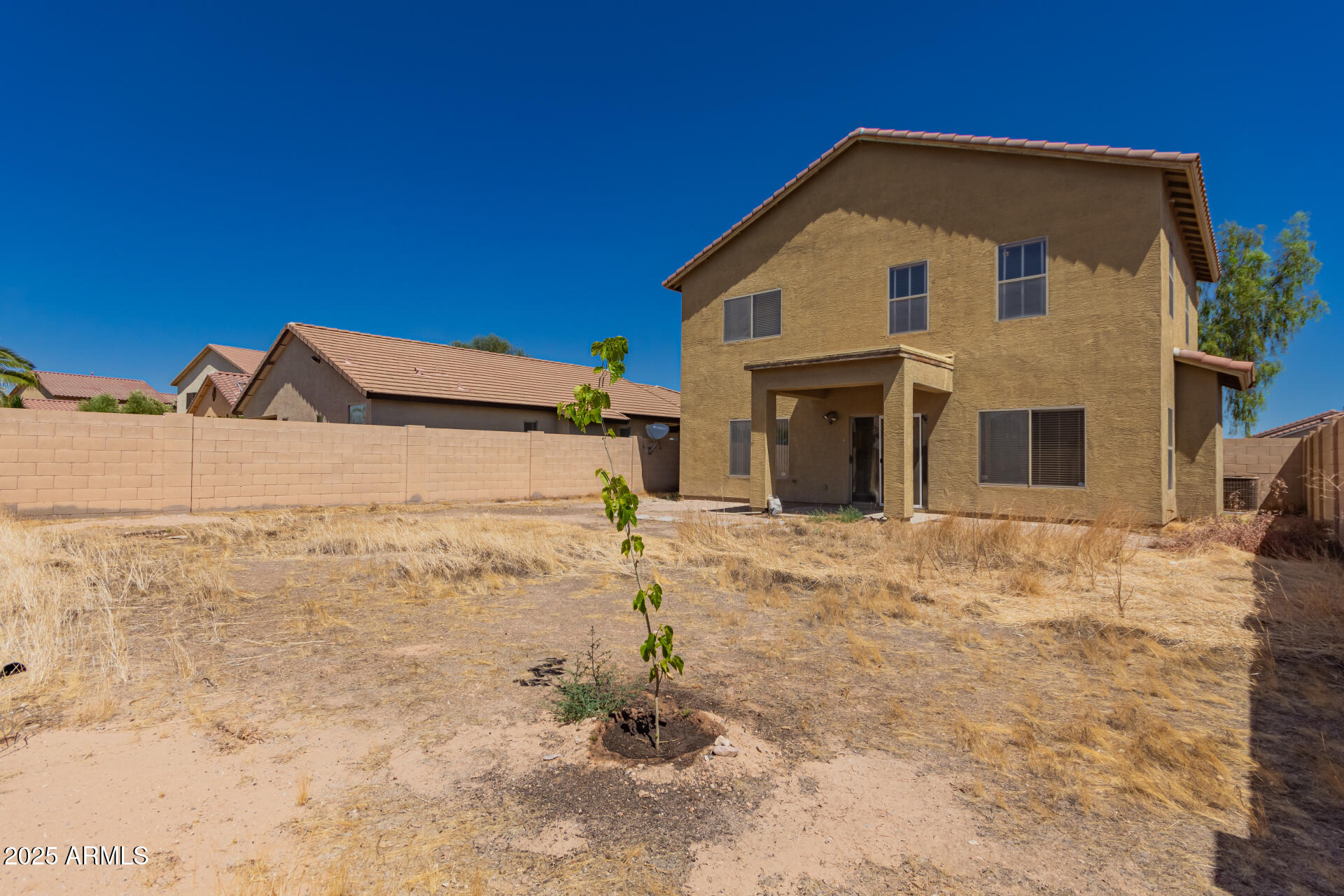 45071 Portabello Road Maricopa, AZ 85139 - Photo 33 of 35 33 - Portabello